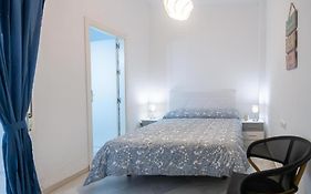 Wakeup Sevillaapartment